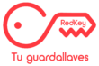 redkey_logo